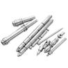Buy cheap Titanium Alloy Ti-6Al-4V Cnc Machining Cars Moto Bicycles Parts TA1 TA2 TA3 from wholesalers