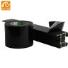 Buy cheap LDPE Self Adhesive Aluminum Protective Film Tape For Window Frame Hood from wholesalers