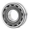 Buy cheap JINGYAO Self-Aligning Roller Bearing 22228CCK/W33+H3128 High Speed and Long Life (125*250*68mm) from wholesalers