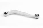 Rear Upper Control Arm for S-CLASS W221 OEM 2213500406 2223500132 2223500232