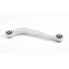Buy cheap Rear Upper Control Arm for S-CLASS W221 OEM 2213500406 2223500132 2223500232 2213500606 from wholesalers