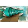 Buy cheap Zoomlion Concrete Pump Truck Rotary Reducer Assembly ET3250/MN-S9/104.4/00+FL635/U+ 1030200381 from wholesalers