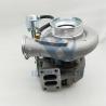 Buy cheap Diesel Engine Parts Turbocharger 3597960 For HX35 QSB6.7 Turbo 3597960 from wholesalers