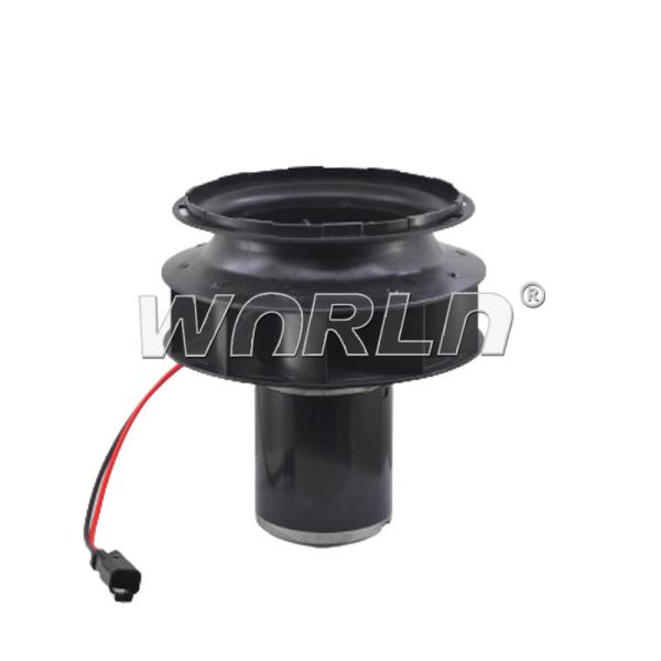 Buy cheap 2688792 Aircon Blower Motor For Caterpillar Esteira DG5 Cat 950H 950G 962H from wholesalers
