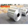 Buy cheap Cold Drawn Aluminum Strip for Food Baking from wholesalers