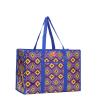 Buy cheap top sell personal polypropylene reusable shopping bag and promotional shopping bag from wholesalers