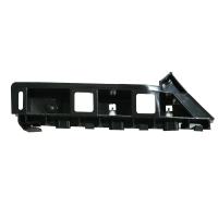 Buy cheap B5 56D 807 183A/184A 2015 2014 2013 2012 Vw Passat Front Bumper Cover Support product