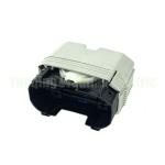 35016652 55 Pin Waterproof Car Connector Only Connector Housing