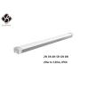 Buy cheap 20W To 120W LED Tri Proof Light With Nitelus Driver from wholesalers