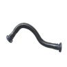 Buy cheap Auto Parts For BMW F20 F20N F21 F21N F30 F31 Cylinder Head Vent Hose OEM 11157608144 from wholesalers