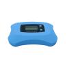 Buy cheap 1900MHz GSM Cell Phone Signal Booster 70dB Gain Repeater Extender from wholesalers