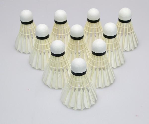 Buy cheap Badminton & Shuttlecock supplier from wholesalers