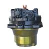Buy cheap Hitachi ZX470-5G ZX870 Excavator Hydraulic Travel Motor 4699092 from wholesalers