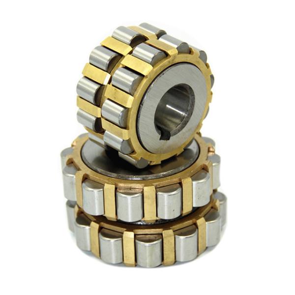 Buy cheap TRANS 621 Cylindrical Roller Bearing Eccentric Precision Roller Bearings from wholesalers