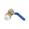 Buy cheap ISO9001 Water Pressure Control Valve 1.0Mpa-1.6Mpa Water Saving Valve from wholesalers