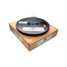 Buy cheap SI1065-A-GM from wholesalers