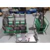 Buy cheap SWT - V500 / 280H Equipo automatico de soldadura a tope de union de tuberias de 280 - 500 mm from wholesalers