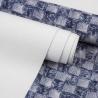 Buy cheap Premium PVC Leather For Bags Wear Resistant PVC Fake Leather from wholesalers