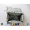 Buy cheap Energy Saving Removable Thermal Insulation Jacket For Valve And Pipe from wholesalers