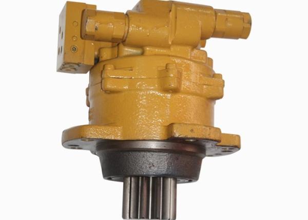Buy cheap PCR-2B-10A-FP-8584A Swing Motor Assy E304CR from wholesalers