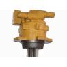 Buy cheap PCR-2B-10A-FP-8584A Swing Motor Assy E304CR from wholesalers