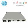 Buy cheap CATV 1550nm Optical Amplifier Multi-Output Port EDFA with 16 Ports from wholesalers