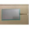 Buy cheap Weaving Jacquard Loom Touch Screen from wholesalers