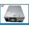 Buy cheap 1750203483 ATM Parts Wincor Nixdorf Power Supply 2x38V 395W from wholesalers
