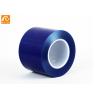 Buy cheap SJ Dental Equipment Wholesale Universal Barrier Film Plastic Disposable Medical Dental Adhesive Barrier Films from wholesalers