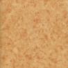 Buy cheap OEM 3mm Thick Heterogeneous Flooring Soundproof Vinyl Floor Mat Roll For Office from wholesalers