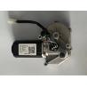 Buy cheap 6048.043 Top rain wipers Penta Spare Parts from wholesalers