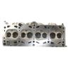 Buy cheap 06103373Q 06B103351 Car Engine Cylinder Head 051103351C For Audi VW from wholesalers