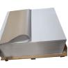Buy cheap 700*100cm In Sheets Duplex Board Manufacturers Europe datei ordner duplex board from wholesalers