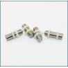 Buy cheap YN30V00105R150 Valve Assy Fits Kobelco 140SR 140SR-3 200-8 230SR-3 260SR-3 75SR ACERA ED150 ED150-2 ED160 BLADE ED195-8 from wholesalers