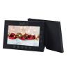 Buy cheap 10 inch inch IIPS video POS display,battery operated in store advertising video player from wholesalers
