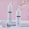 Buy cheap Double Cap Home 200ml 150ml PET Plastic Spray Bottle from wholesalers