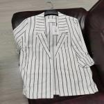 Stradivarius, Ladies Casual Blazer