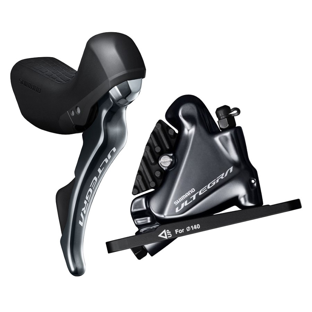 8.4kg SAVA Full Carbon Road Bike , Hydraulic Disc Brake T800 Carbon Fiber Bike