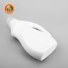 Buy cheap Surface Label Laundry Detergent Bottle Safe For Fabrics Space Saving from wholesalers