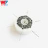 Buy cheap SMT machine jig Fuji machine jig for cleaning nozzles AWPJ8100 from wholesalers