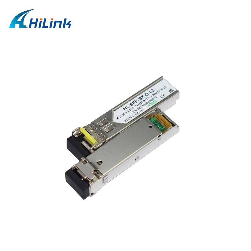 1.25g sfp bidi 3km 3.jpg