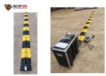4.5mm Length 5S 20T Vehicle Spike Tyre Killer For Airport