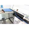 Buy cheap 20ml PET Bottle Labeling Machine 600 Pcs/Min Horizontal Labeling Machine from wholesalers