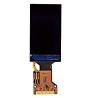Buy cheap 1.08 Inch TFT LCD Display Module, 129X220 4 Line SPI Driving IC GC9203 from wholesalers