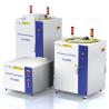 Buy cheap 1000W-4KW IPG Fiber Laser Source For Cnc Fiber Laser Cutting Machine from wholesalers