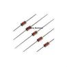 Buy cheap MMSZ5261BT1G from wholesalers