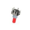 Buy cheap RGB LED Light Digital Increment Encoder For Industrial Efficiency from wholesalers