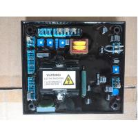 Buy cheap Stamford Alternator Voltage Regulator, Alternator AVR product