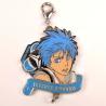 Buy cheap Promotional Japanese Cartoon IP UV Printed Personalized Key Chain Gifts from wholesalers