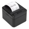 Buy cheap Standard DC 9v-2a Adapter Oem/Odm Desktop Ticket Receipt Pos Thermal 58 Mm Usb Printer from wholesalers